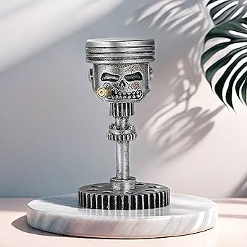 スケルトン スカル 彫刻オイル,幸運 、ギャンブル、欲望 富 プラクルアン 楽天市場】DRY BONES ドライボーンズ Sparkle Eyes Skull Ring